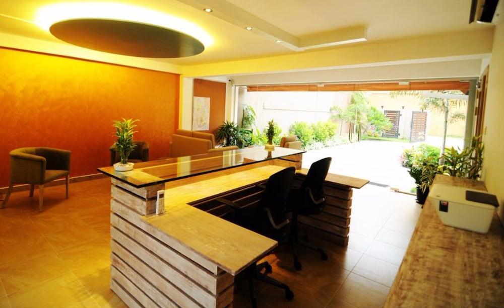 Hotel Shanelo Negombo Zewnętrze zdjęcie