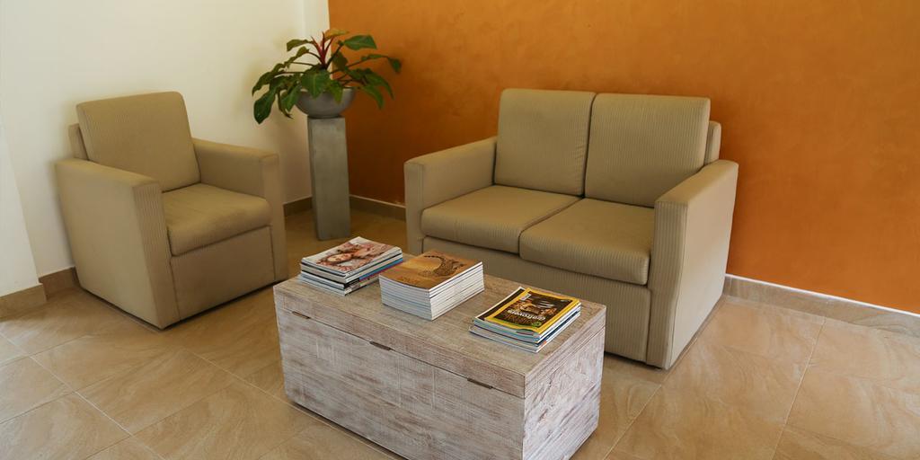 Hotel Shanelo Negombo Zewnętrze zdjęcie